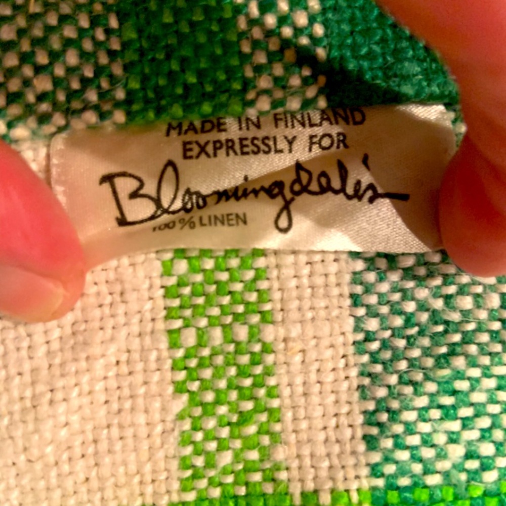 ☘️☘️☘️St.Patrick’s Day Linen Package☘️☘️☘️ - Picture 5 of 6